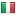 sinapto.net server is located in Italy